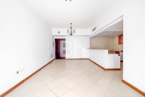 Apartamento en alquiler en Dubai Marina, Dubai, EAU 2 dormitorios, 91 m2 № 643340 - foto 6