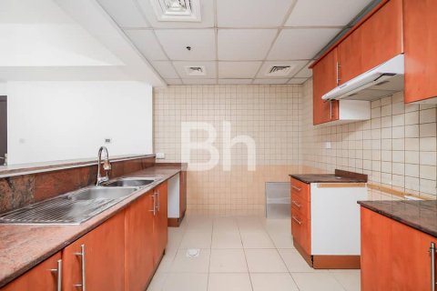 Apartamento en alquiler en Dubai Marina, Dubai, EAU 2 dormitorios, 91 m2 № 643340 - foto 4
