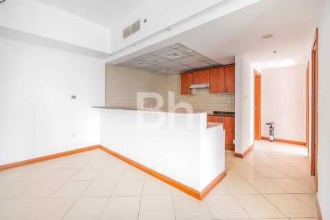Apartamento en alquiler en Dubai Marina, Dubai, EAU 2 dormitorios, 91 m2 № 643340 - foto 5