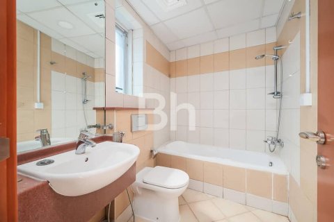 Apartamento en alquiler en Dubai Marina, Dubai, EAU 2 dormitorios, 91 m2 № 643340 - foto 8