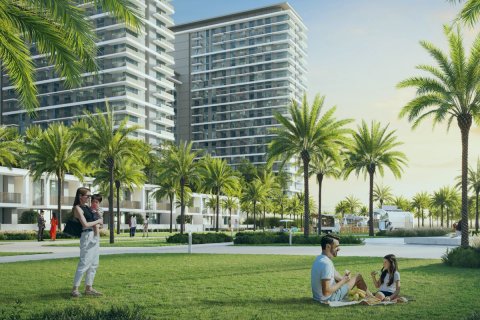 Lakás itt: Dubai Hills Estate, EAE, 2 hálószoba, 104.4 m², azonosító: 687391 - fénykép 10