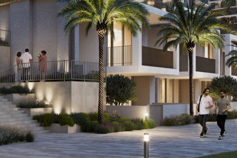 Lakás itt: Dubai Hills Estate, EAE, 2 hálószoba, 104.4 m², azonosító: 687391 - fénykép 9