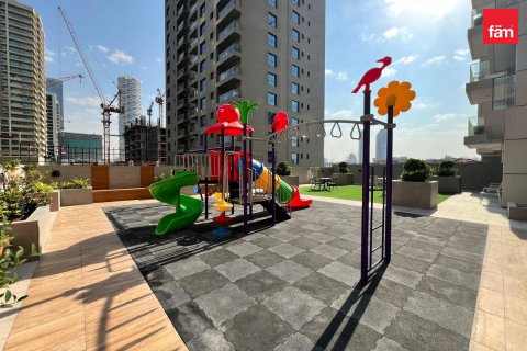 דירה למכירה ב Dubai, איחוד האמירויות 2 חדרי שינה, 107 מ"ר, מספר 687394 - תמונה 11