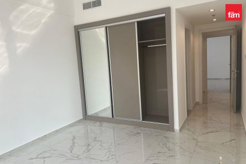 Apartman u gradu Dubai, UAE 2 spavaće sobe, 107 m2 Br. 687394 - Slika 16
