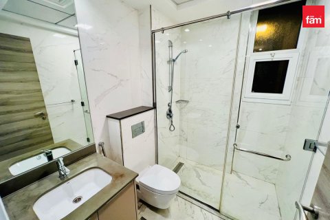 Apartman u gradu Dubai, UAE 2 spavaće sobe, 107 m2 Br. 687394 - Slika 15