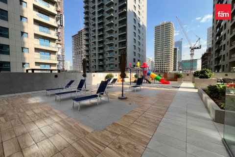 דירה למכירה ב Dubai, איחוד האמירויות 2 חדרי שינה, 107 מ"ר, מספר 687394 - תמונה 12