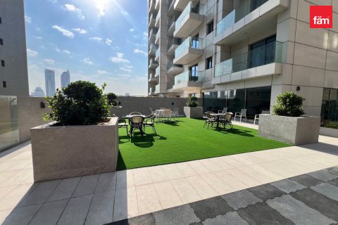 דירה למכירה ב Dubai, איחוד האמירויות 2 חדרי שינה, 107 מ"ר, מספר 687394 - תמונה 2