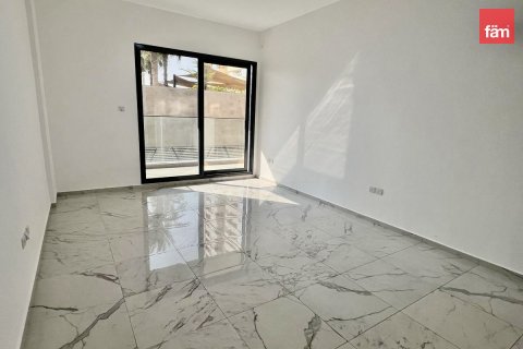 דירה למכירה ב Dubai, איחוד האמירויות 2 חדרי שינה, 107 מ"ר, מספר 687394 - תמונה 5