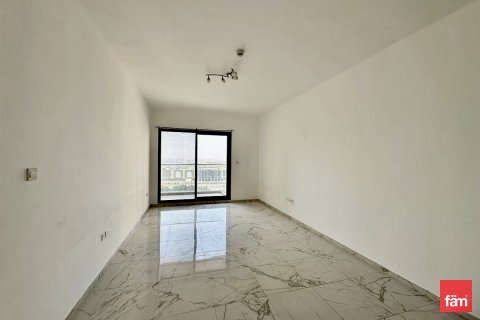 Apartemen di Dubai, UEA 2 kamar tidur, 107 m2 nomor 687394
