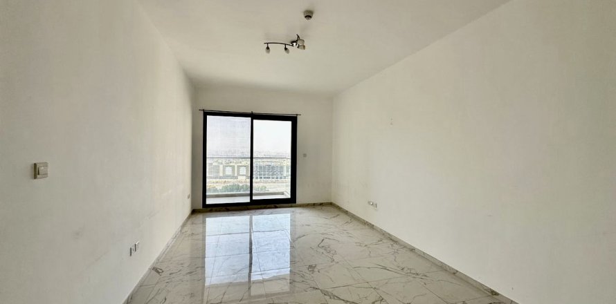Apartman u gradu Dubai, UAE 2 spavaće sobe, 107 m2 Br. 687394