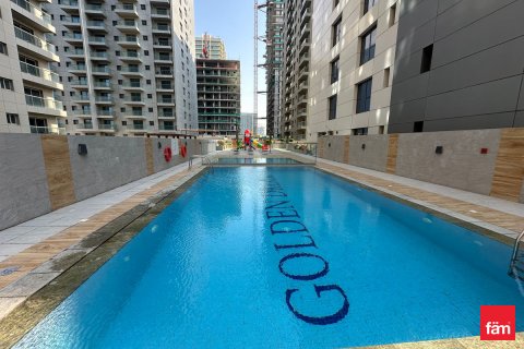 דירה למכירה ב Dubai, איחוד האמירויות 2 חדרי שינה, 107 מ"ר, מספר 687394 - תמונה 16