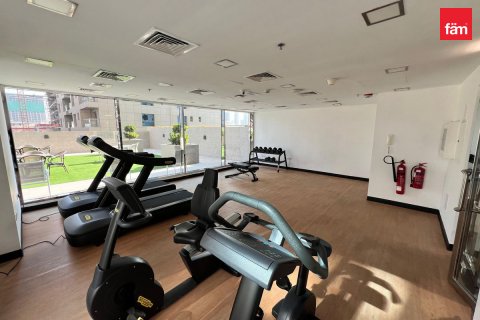 דירה למכירה ב Dubai, איחוד האמירויות 2 חדרי שינה, 107 מ"ר, מספר 687394 - תמונה 10