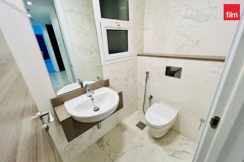 דירה למכירה ב Dubai, איחוד האמירויות 2 חדרי שינה, 107 מ"ר, מספר 687394 - תמונה 8