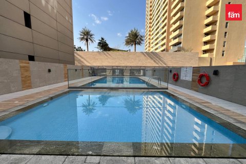 Apartman u gradu Dubai, UAE 2 spavaće sobe, 107 m2 Br. 687394 - Slika 14