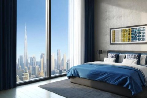 Apartamento en venta en Dubai, EAU 2 dormitorios, 89 m2 № 687395 - foto 5