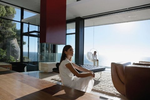 Apartamento en venta en Dubai, EAU 2 dormitorios, 89 m2 № 687395 - foto 8