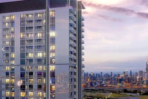 Apartamento en venta en Dubai, EAU 2 dormitorios, 89 m2 № 687395 - foto 14