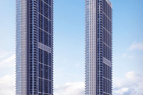 Apartamento en venta en Dubai, EAU 2 dormitorios, 89 m2 № 687395 - foto 15