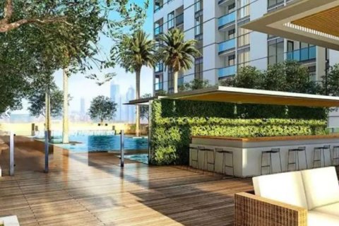 Apartamento en venta en Dubai, EAU 2 dormitorios, 89 m2 № 687395 - foto 13