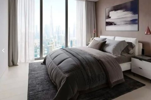 Apartamento en venta en Dubai, EAU 2 dormitorios, 89 m2 № 687395 - foto 6