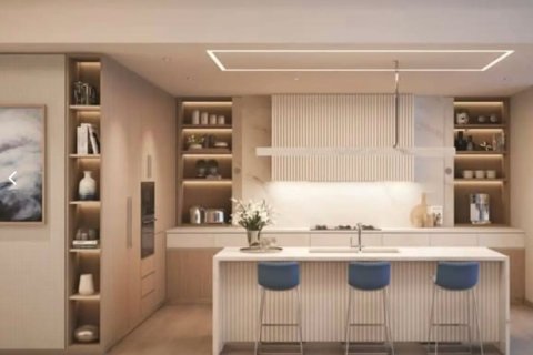 Apartamento en venta en Dubai, EAU 2 dormitorios, 89 m2 № 687395 - foto 4