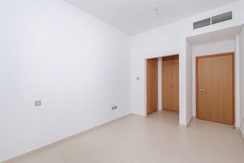 Villetta a schiera in vendita a Dubai Land, Dubai, EAU 3 camere da letto, 223 mq. № 680292 - foto 5