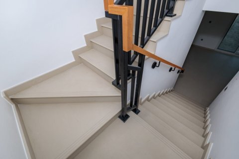 Villetta a schiera in vendita a Dubai Land, Dubai, EAU 3 camere da letto, 223 mq. № 680292 - foto 12