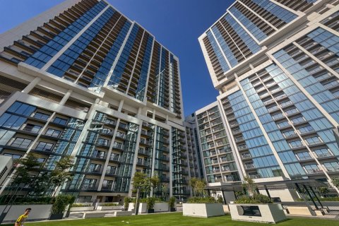 Apartment i Mohammed Bin Rashid City, Dubai, UAE 3 soveværelser, 145 kvm № 680294