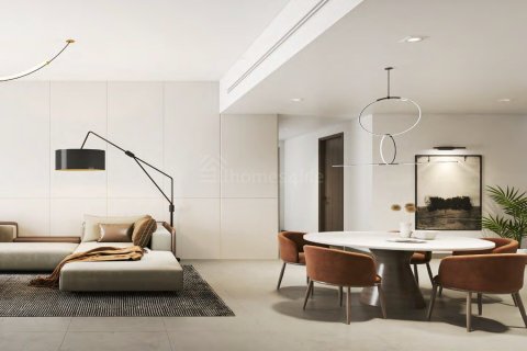 Appartement à vendre à wasl gate, Dubai, EAU 2 chambres, 121 m2 № 680296 - photo 7