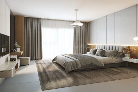 Appartement à vendre à wasl gate, Dubai, EAU 2 chambres, 121 m2 № 680296 - photo 6