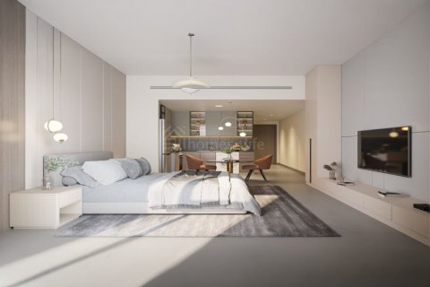 Appartement à vendre à wasl gate, Dubai, EAU 2 chambres, 121 m2 № 680296 - photo 9