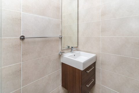 ویلا برای اجاره در DAMAC Hills (Akoya by DAMAC)، Dubai، امارات متحده عربی 3 خوابه ، 112 متر مربع ، شماره 680298 - تصویر 10