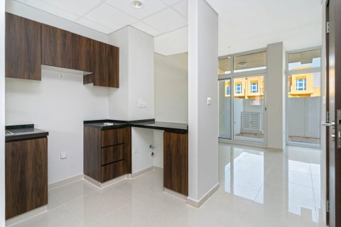 ویلا برای اجاره در DAMAC Hills (Akoya by DAMAC)، Dubai، امارات متحده عربی 3 خوابه ، 112 متر مربع ، شماره 680298 - تصویر 2