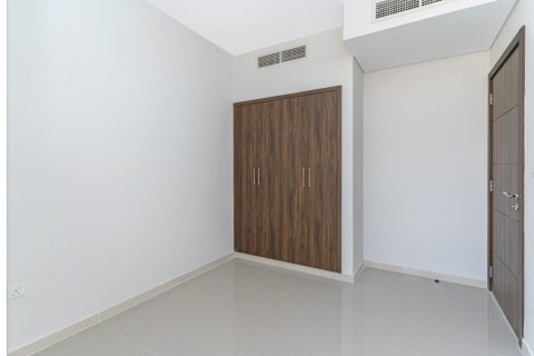 ویلا برای اجاره در DAMAC Hills (Akoya by DAMAC)، Dubai، امارات متحده عربی 3 خوابه ، 112 متر مربع ، شماره 680298 - تصویر 7