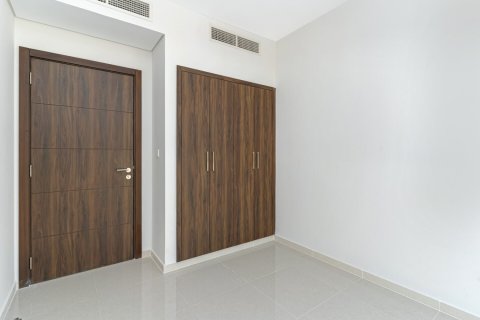 ویلا برای اجاره در DAMAC Hills (Akoya by DAMAC)، Dubai، امارات متحده عربی 3 خوابه ، 112 متر مربع ، شماره 680298 - تصویر 11