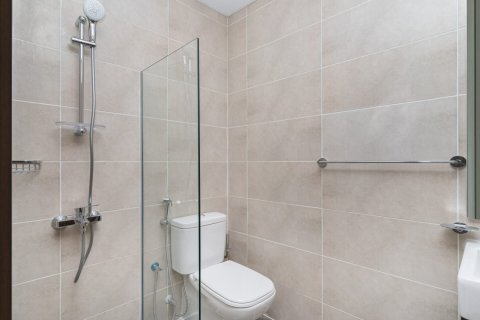 ویلا برای اجاره در DAMAC Hills (Akoya by DAMAC)، Dubai، امارات متحده عربی 3 خوابه ، 112 متر مربع ، شماره 680298 - تصویر 9