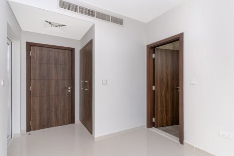 ویلا برای اجاره در DAMAC Hills (Akoya by DAMAC)، Dubai، امارات متحده عربی 3 خوابه ، 112 متر مربع ، شماره 680298 - تصویر 6