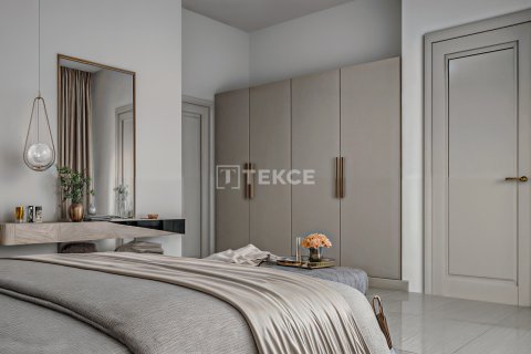 Apartamento en venta en Arjan, Dubai, EAU 1 habitación, 39 m2 № 730823 - foto 16
