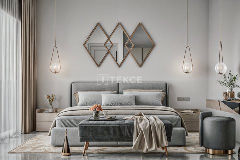 Apartamento en venta en Arjan, Dubai, EAU 1 habitación, 39 m2 № 730823 - foto 15