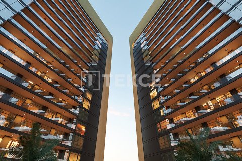 Apartamento en venta en Arjan, Dubai, EAU 1 habitación, 39 m2 № 730823 - foto 7