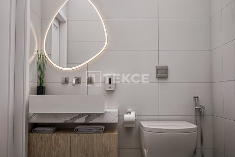 Apartamento en venta en Arjan, Dubai, EAU 1 habitación, 39 m2 № 730823 - foto 19