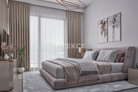 Apartamento en venta en Arjan, Dubai, EAU 1 habitación, 39 m2 № 730823 - foto 13
