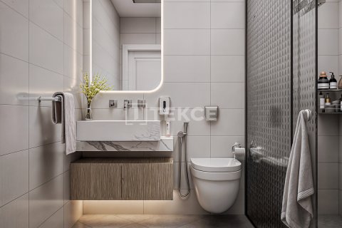 Apartamento en venta en Arjan, Dubai, EAU 1 habitación, 39 m2 № 730823 - foto 18