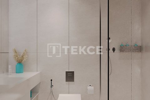 Купити квартиру в Dubai Land, Дубай, ОАЕ 2 кімнати, 77м2, № 730825 - фото 13