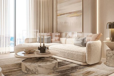 Apartmen di Jumeirah Village Circle, Dubai, UAE 1 bilik, 39 meter persegi № 730822 - foto 9
