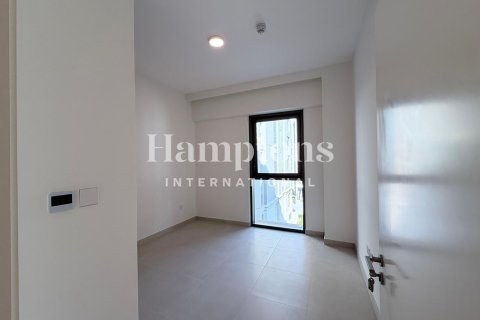 Apartamento en alquiler en Dubai Creek Harbour (The Lagoons), Dubai, EAU 2 dormitorios, 101.04037377 m2 № 661902 - foto 10