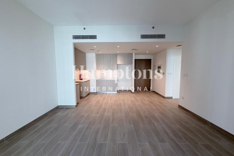 Apartamento en alquiler en Dubai Creek Harbour (The Lagoons), Dubai, EAU 2 dormitorios, 101.04037377 m2 № 661902 - foto 7