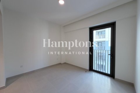 Apartamento en alquiler en Dubai Creek Harbour (The Lagoons), Dubai, EAU 2 dormitorios, 101.04037377 m2 № 661902 - foto 11