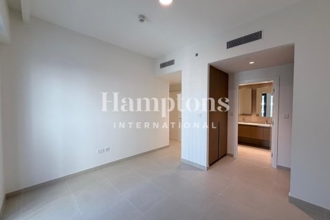 Apartamento en alquiler en Dubai Creek Harbour (The Lagoons), Dubai, EAU 2 dormitorios, 101.04037377 m2 № 661902 - foto 14