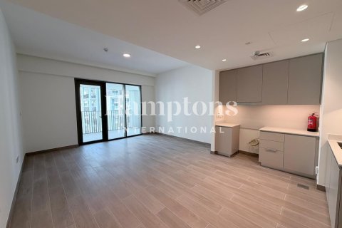 Apartamento en alquiler en Dubai Creek Harbour (The Lagoons), Dubai, EAU 2 dormitorios, 101.04037377 m2 № 661902 - foto 8
